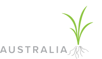 FAR logo