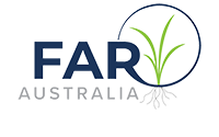 FAR logo